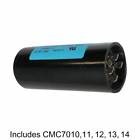 120-144 Cmc701-kit Superior Electric Cbb60 40-48 099461755116
