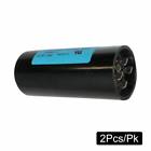 120-144 Cmc7010-2pk Superior Electric Mfd 099461755048