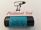 100-120uf-250v Cmc7011 Superior Electric Motor Starting Capacitor Volt Part