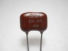 Cmo6fd 272 Jo3 Adi 2700