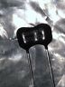 Cmr05e620jpdm Sangamo Qty Cmr Mica Capacitor
