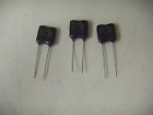Cmr07f103f Cdc 3-pcs Sje Jpdr00853 High-reliability