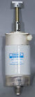 Cmv1-1000-0303 Jennings Technology 8-1000 Pf