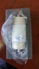 Cmv3-650-05d3131 Jennings High Voltage Vacuum Cmv3-650-05d3131 Jennings High Voltage Vacuum