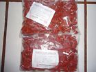 Cmyh3c722h Woojin Electronics 25 Pcs.plastic