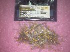 Cn15a270j Vishay Piece Lot Mlcc Leaded