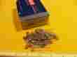 Cno-568 Ceramic Disc Mallory 52 Rmc Capacitors 6.8 Pf 1kv 5
