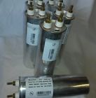 Code-12423963080128 Z26s5592mt5a4 Aerovox 6 New Arovox 550 V Capacitors 92uf 5-1 50 60hz 50c