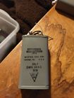 Col-7 Col8 Industrial Condensor Capacitor 3