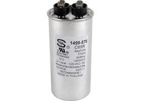1499-5761 Coleman 14995761 Run Capacitor