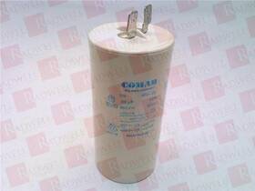 Mk-450-20 Comar Condensatori / Mk45020 Used