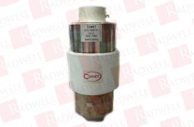 Cf2c750f30 Comet Cf2c-750f/30 / Used