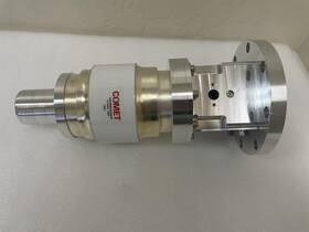 Cvhe-200ac Comet Cvhe-200ac/15 Variable Capacitor