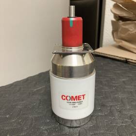 Cvun-100ac Comet Cvun-100ac/15-baja 10-100pf 15kv