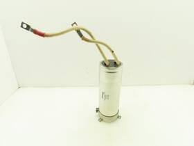 Fah-11900-150-d9 Computamite Fah11900150d9 11900 Mfd 150vdc Capacitor