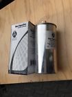 Con-65-5-450 Appli Parts Run Capacitor Vac Round