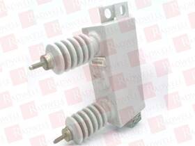 Cep01042a1 Cooper Power Eaton Corporation / Used