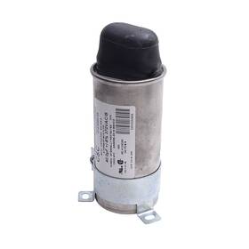 014-0064-08 Copeland Csc Motor Run Capacitor Round 370v 40mfd
