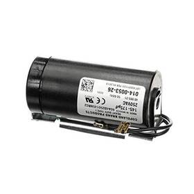 914-0053-10 Copeland Copej Start Capacitor