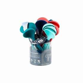 Cdu21316-tv Core Home Cdu Sili Ladle -cdu21316-tv