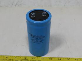 101323uo50ce2a Cornell Dubilier 658-0249-949 Capacitor 32 000 Uf 50 Vdc