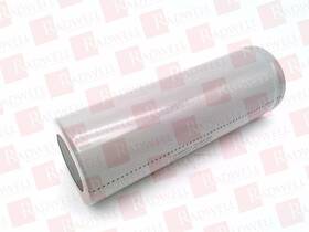12-791985-00 Cornell Dubilier / 1279198500 Used