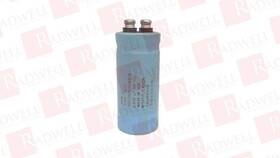 500282u050ab2b Cornell Dubilier / Used