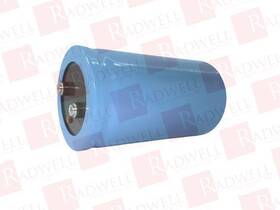 658-0924-273 Cornell Dubilier / 6580924273 Used Tested Cleaned