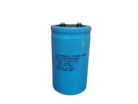 500c452t450de2b Cornell Dubilier 757284884115 Capasitor