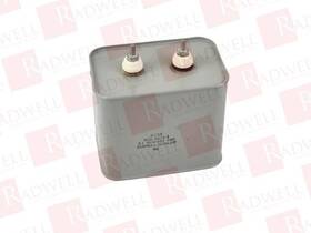 A-105 Cornell Dubilier / A105 Used