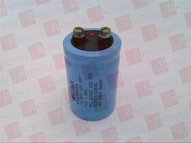 Cg751t200v3c Cornell Dubilier / Used