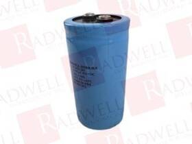 Dcme1280 Cornell Dubilier / Used