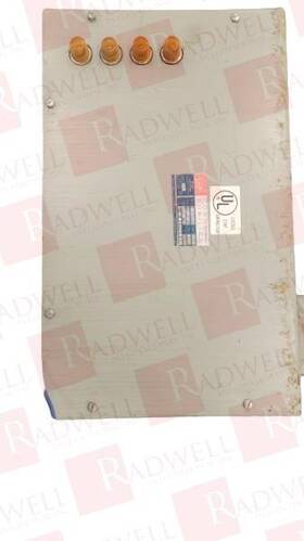 Ims2015h33l Cornell Dubilier / Used