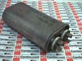 Kkpf44u605qapi Cornell Dubilier / Used
