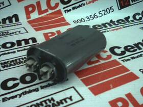 Kkx-7.5-37a Cornell Dubilier / Kkx7537a Used