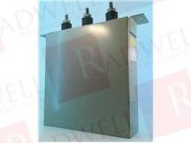 Mmpb0050f33 Cornell Dubilier / Used