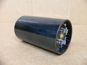 Psu40015 Cornell Dubilier Capacitor