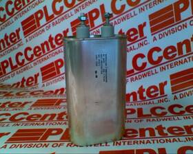 Scrn210r Cornell Dubilier / Used