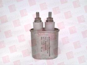 Scrn240r-f Cornell Dubilier / Scrn240rf Used