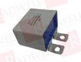 Sct684k122d3s23f Cornell Dubilier / Used