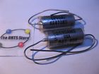 Cp05a1-ke473k3 Sangamo Capacitor 047uf 400vdc