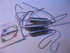 Cp05a1-kf222k Pyramid Capacitor Tube Amp Radio Nos Qty
