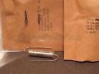 Cp05a1ec224k Capacitor Lot X3 Nos