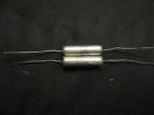 Cp05a1ke104k3 Westcap 2pcs 1uf-400v Pio