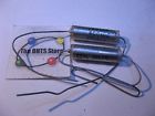 Cp09a1-ef102k General Instrument Capacitor Nos Qty