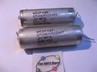 Cp09a1-kg224k3 West-cap Capacitor 22uf 1000vdc