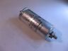 Cp13s10c14444 Tcc Capacitor Nos Qty