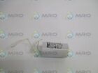 Cp25.0-06 Atco Capacitor 250v New