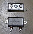 Cp53b1eg104k1 Sprague Bp-11 Capacitor 1