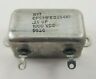 Cp53b1eg254k1 Nyt New Old Fast Shipping